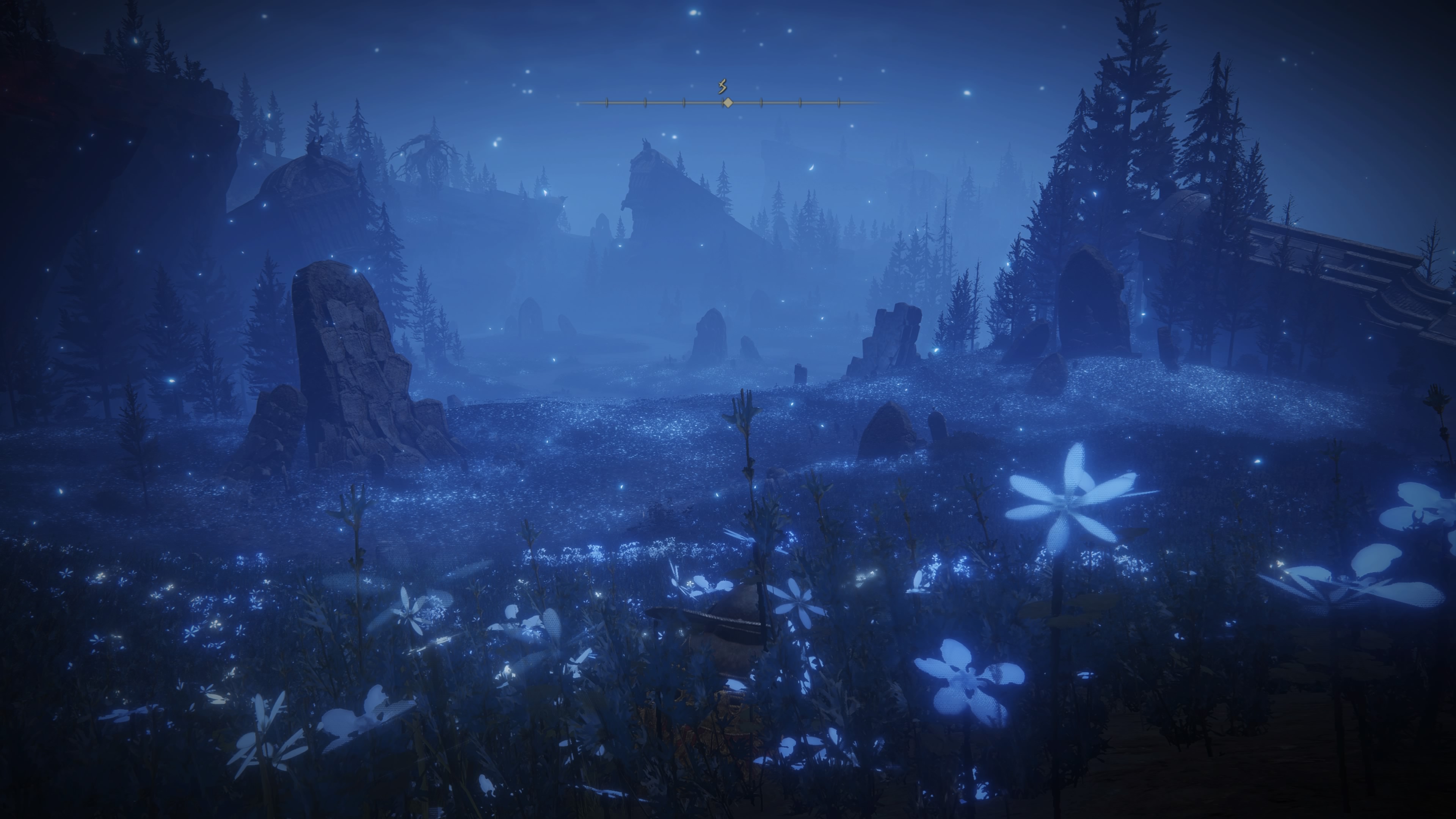 Elden Ring: Shadow of the Erdtree